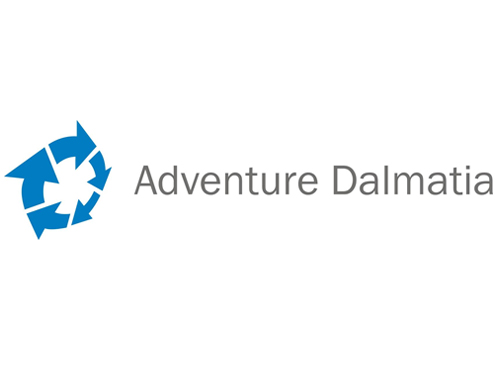 Adventure Dalmatia op Adventuretickets.nl