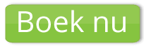 Call-to-action