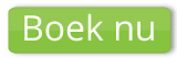 Call-to-action