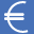 Euroteken