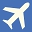 batch_Airplane