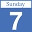 batch_Datum