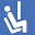 batch_Liften