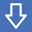 batch_Vertical-drop