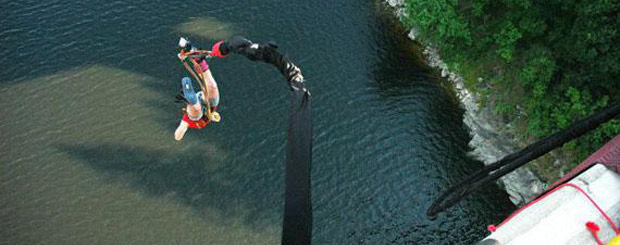 bungee-jumpen-in-praag