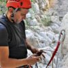 Climbing Montajenos Valencia boek je bij Adventuretickets.nl