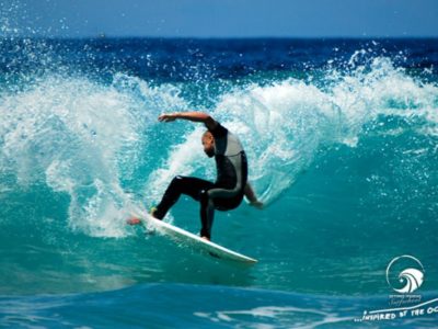 5 dagen Surfles Morro Jable Fuerteventura