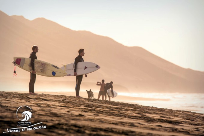 Top 5 activiteiten Canarische Eilanden