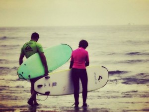 surfles tenerife