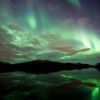 Noorderlicht Expeditie Tromsø