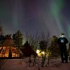 Noorderlicht Expeditie Tromsø