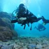 Padi Duikcursus Mykonos(2)