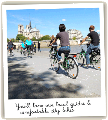 tour_paris1a