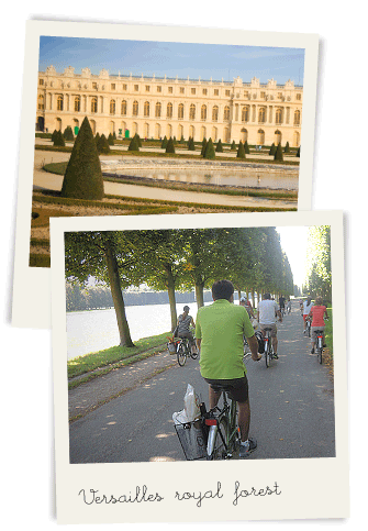 versailles-see_02