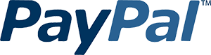 Paypal-Logo-PNG-300x79
