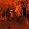 Halve dag Caving Mallorca Spanje