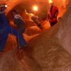 Halve dag Caving Mallorca Spanje