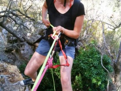 Halve dag Hiken Mallorca Spanje