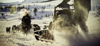 Boek hier de beste tours en activiteiten van Tromso Noorwegen