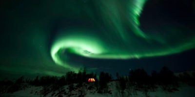 Boek hier de beste tours en activiteiten van Tromso Noorwegen