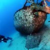 PADI Open Water duikcursus Tenerife Spanje