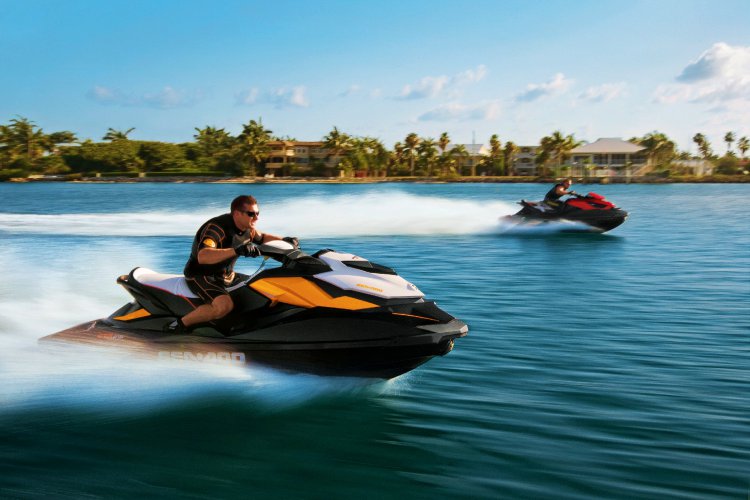 hoe werkt een jetski adventuretickets nl jetski tour san antonio ibiza spanje hoe werkt een jetski adventuretickets nl jetski tour san antonio ibiza spanje