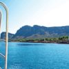 Boottocht langs de kust, baaien en grotten in Mallorca