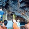Boottocht langs de kust, baaien en grotten in Mallorca