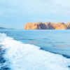 Boottocht langs de kust, baaien en grotten in Mallorca