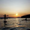 3 uur suppen in Split Kroatië