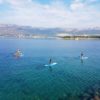 3 uur suppen in Split Kroatië