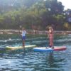 3 uur suppen in Split Kroatië