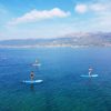 3 uur suppen in Split Kroatië