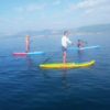 3 uur suppen in Split Kroatië