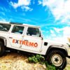 1 dag Jeep Safari Sintra Lissabon Portugal