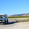 1 dag Jeep Safari Sintra Lissabon Portugal