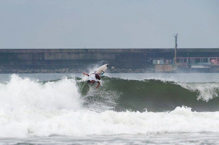 Surfles Porto Portugal