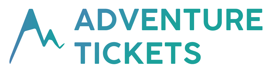 Adventure Tickets Coupons