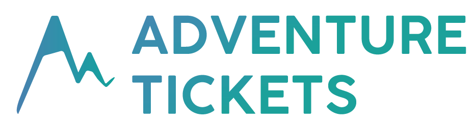 AdventureTickets.nl