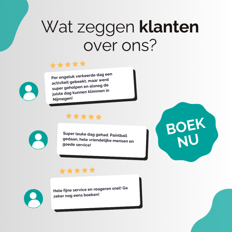 Reviews