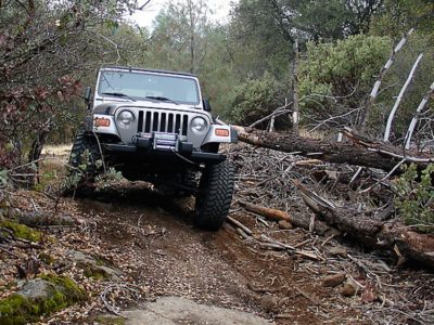 Offroad 4x4 rijden Eindhoven
