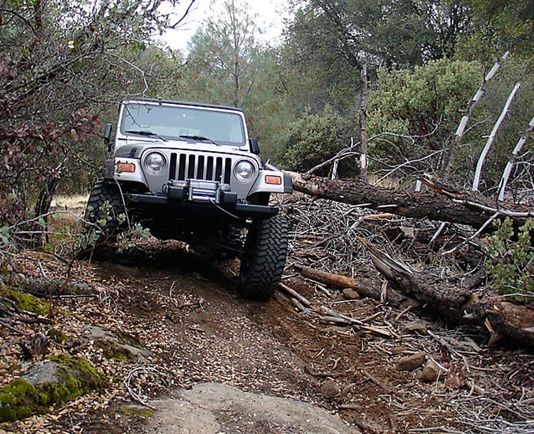 AdventureTickets.nl Offroad 4x4 rijden Nuenen nabij Eindhoven