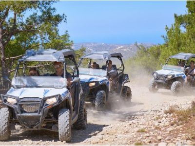 rhodesadventures.polaris.buggy.2