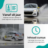 Slipcursus België