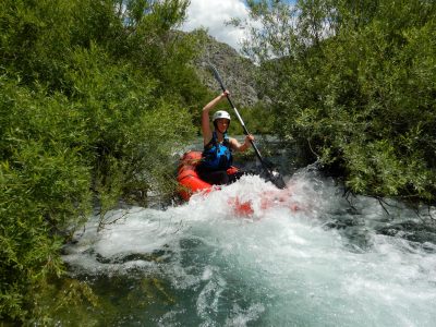 Packrafting_croatia