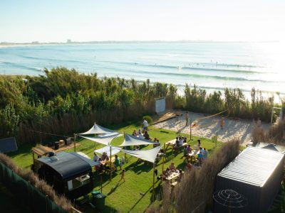 Surfles Peniche
