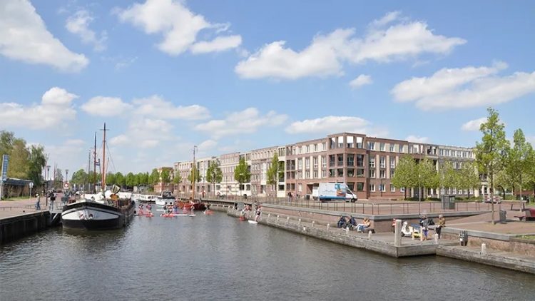 Escapetour in Amersfoort (familie)