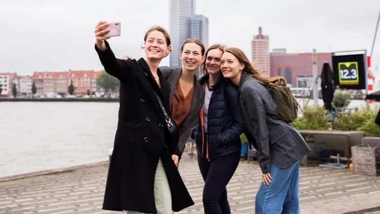 Escapetour in Amersfoort (familie)