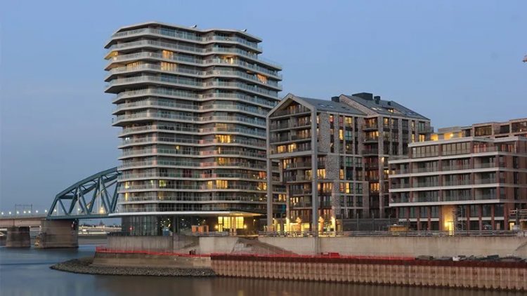 Escapetour in Nijmegen