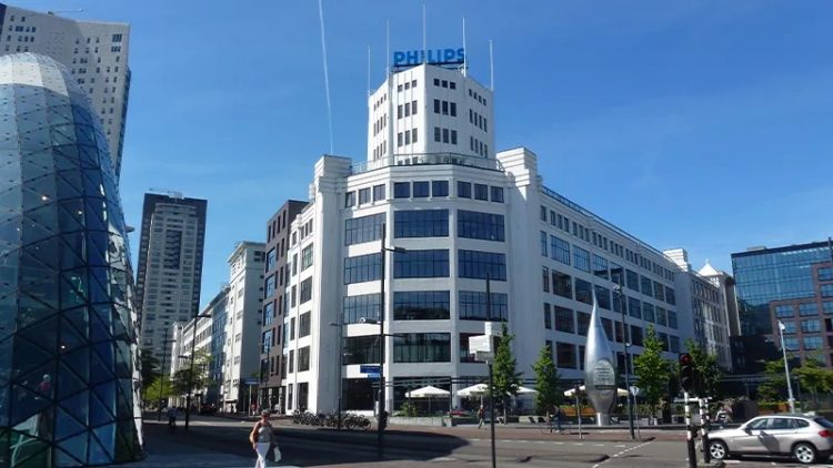 Escapetour in Eindhoven